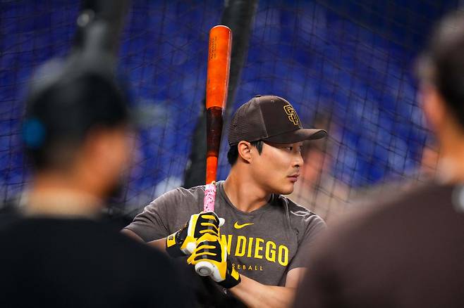 USA투데이연합뉴스