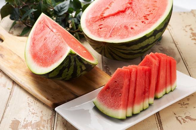 ⓒ게티이미지뱅크