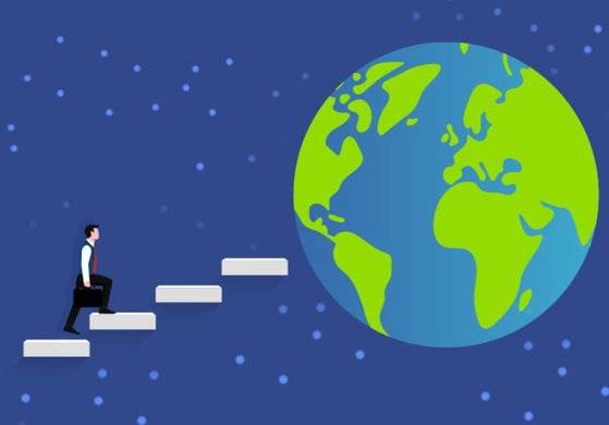 일러스트 = 김지윤 기자 kim.jeeyoon@joongang.co.kr