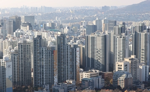 수도권마저 “분양가 10억입니다”…집값 바닥 찍고 오르나