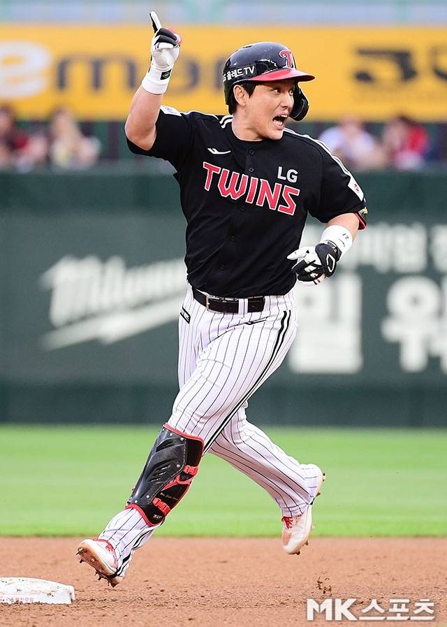 사진=김영구 기자