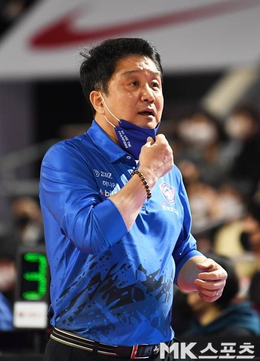 ‘피의 목요일’. 대구 한국가스공사는 1일 오후 공식 보도자료를 통해 조직 개편에 나섰다고 전했다. 사진=김재현 기자