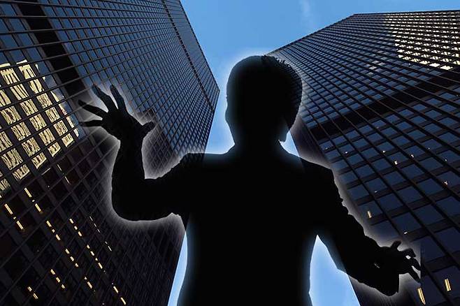 스마트이미지 제공