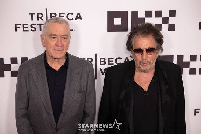 /사진=/AFPBBNews=뉴스1=스타뉴스