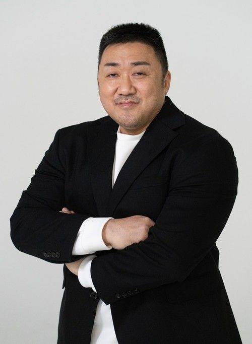 ⓒ에이비오엔터테인먼트