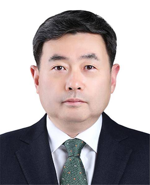 국가과학기술연구회 제공.