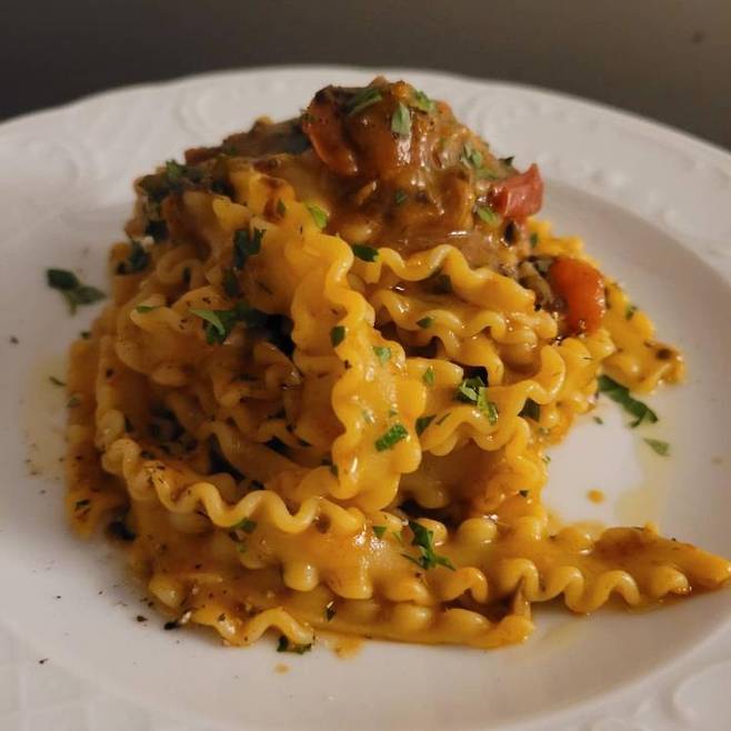@pecorino_trattoria