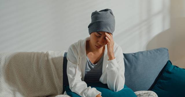 사진=게티이미지뱅크