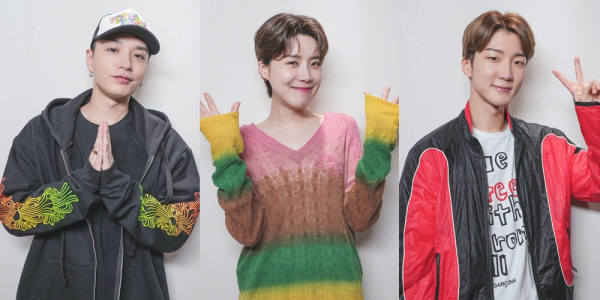 사진=MBC 제공