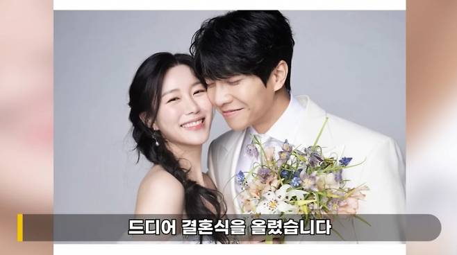 /사진=유튜브 채널 '연예 뒤통령이진호' 캡처