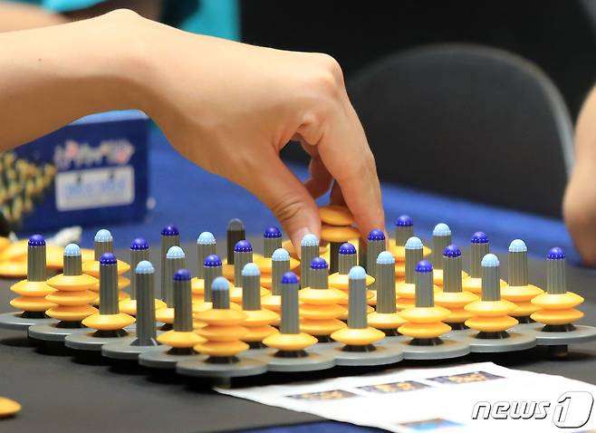 (사진은 기사 내용과 무관함) / 뉴스1 ⓒ News1