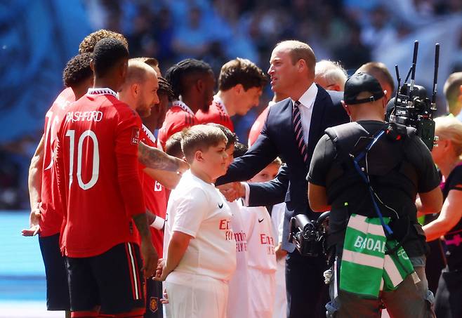 <저작권자(c) 연합뉴스, 무단 전재-재배포 금지>