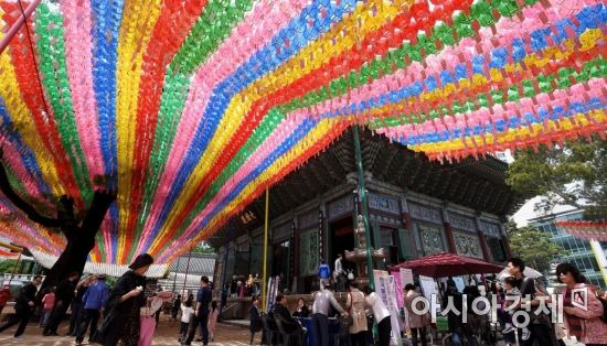 사진은 기사의 특정 내용과 관련 없음