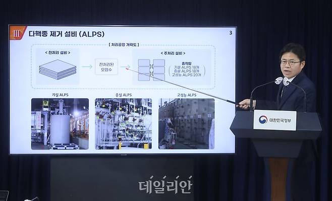 ⓒ데일리안 박항구 기자
