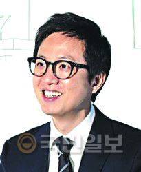 김하나 목사. 국민일보DB