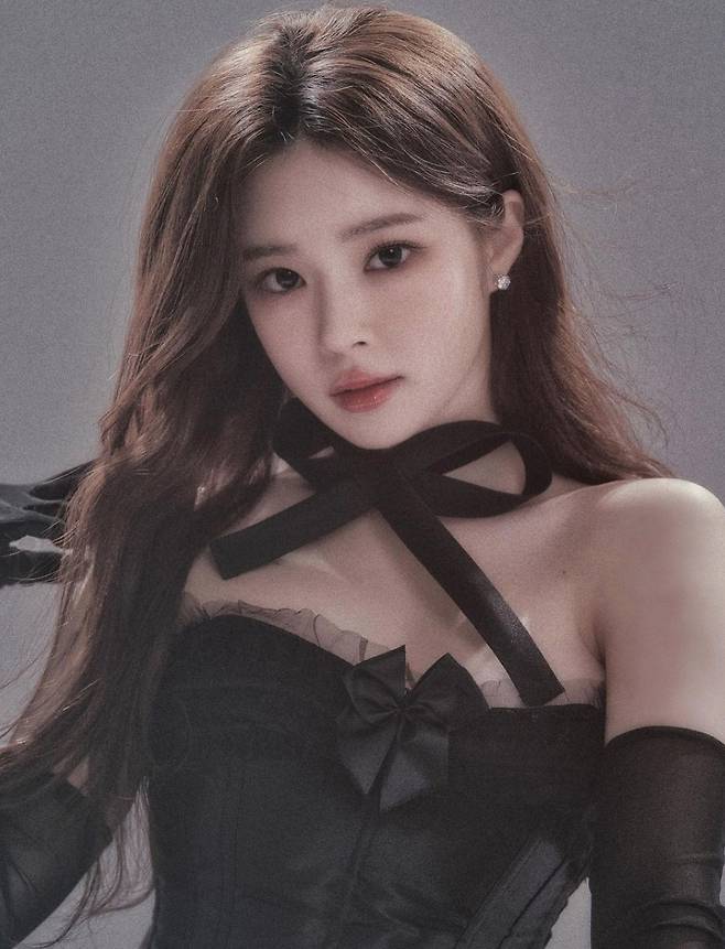 /사진=유혜원