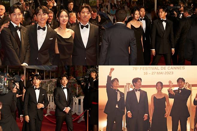 사진=플러스엠엔터테인먼트