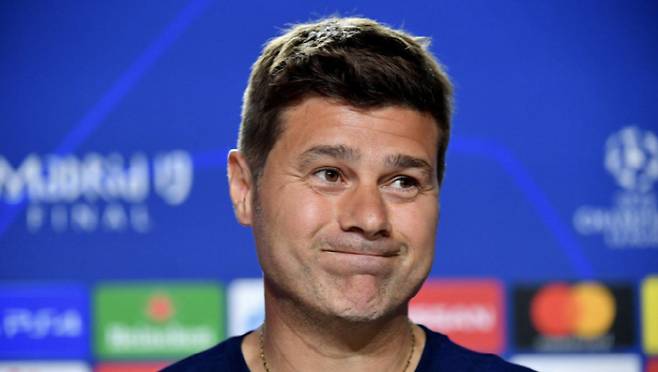 사진=영국 언론 팀토크 홈페이지 기사 캡처