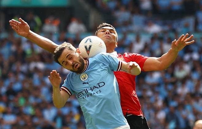 <저작권자(c) 연합뉴스, 무단 전재-재배포 금지>