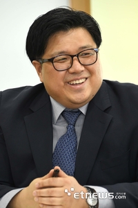 조정형 기자