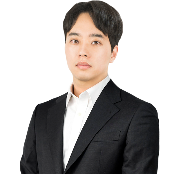 [기자수첩]그런데 양회동씨가 누구죠?