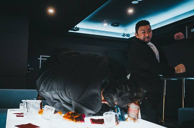 [ABO엔터테인먼트 제공]