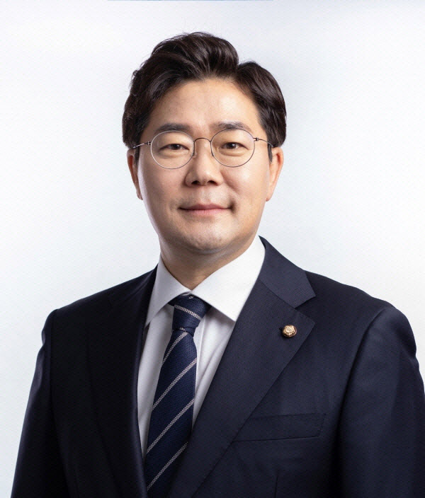 박찬대 의원(더불어민주당)