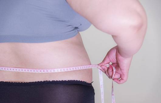 다이어트｜출처: 게티이미지뱅크