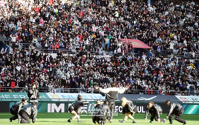 제공 | 프로축구연맹