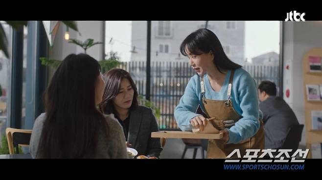 사진 출처=JTBC