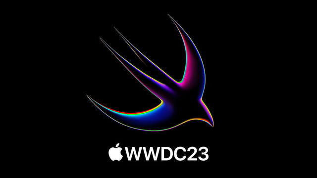애플이 5일(현지시각) 미국 캘리포니아 쿠퍼티노에 위치한 본사 '애플파크'에서 세계개발자회의(WWDC)를 개최하고 신규 MR헤드셋 '리얼리티 프로(가제)'를 공개할 전망이다. /애플