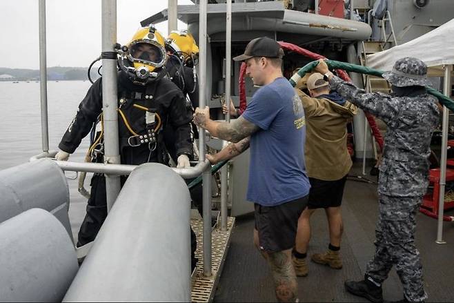 [이미지출처=연합뉴스]