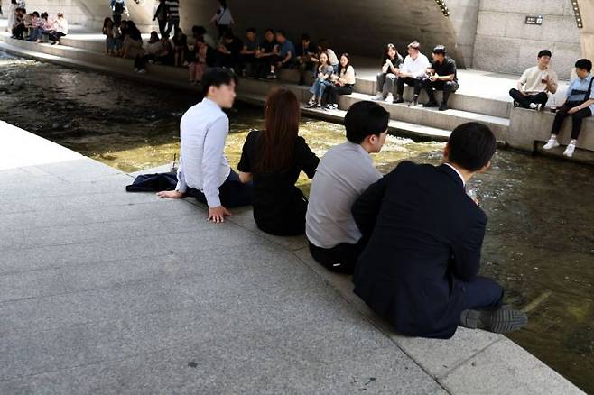 [이미지출처=연합뉴스]