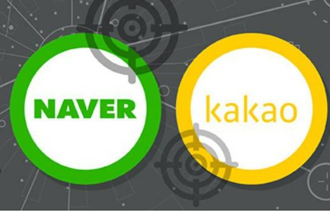 네이버와 카카오 뉴스 제휴 심사 및 관리를 담당하는 뉴스제휴평가위원회 운영위원회가 22일 활동을 잠정 중단하기로 결정했다.