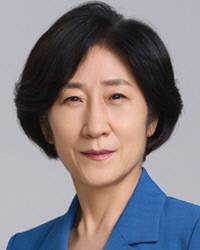 한화진 환경부 장관