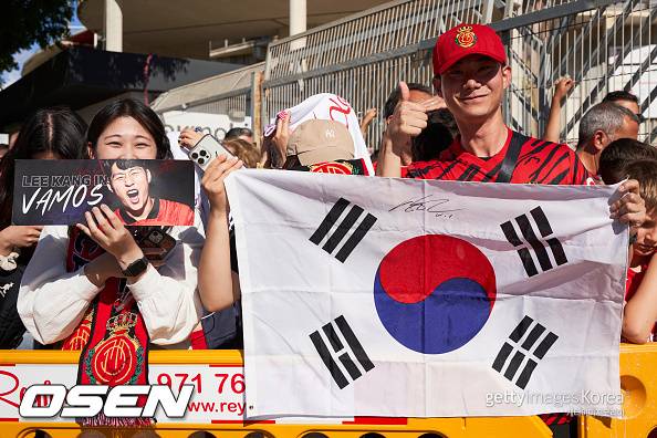 [사진] ⓒGettyimages(무단전재 및 재배포 금지)