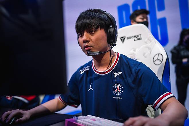 사진=라이엇 게임즈.