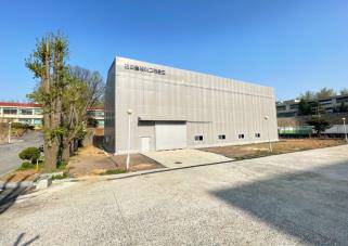 전파플레이그라운드 용산