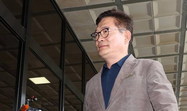 사진=연합뉴스