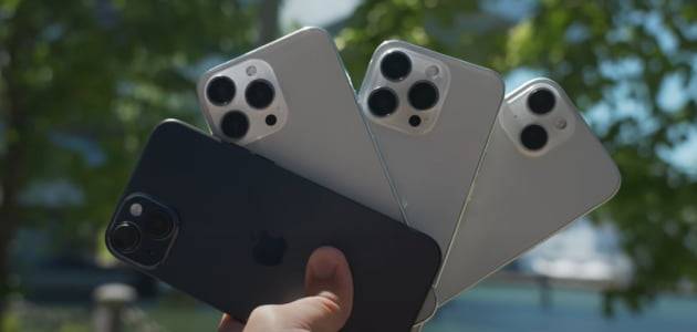 사진=맥루머스 유튜브 캡처