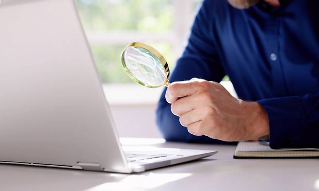 사진=게티이미지뱅크