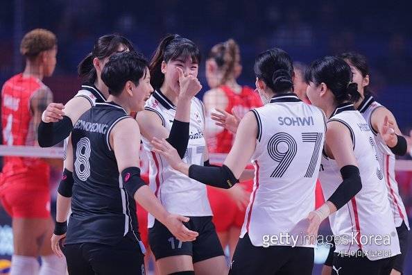 사진=게티이미지코리아