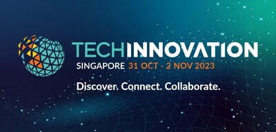 다시 돌아온 TechInnovation, 올 10월 개최-- 혁신가와 산업 리더 연계하는 IPI의 대표적인 기술 중개 행사