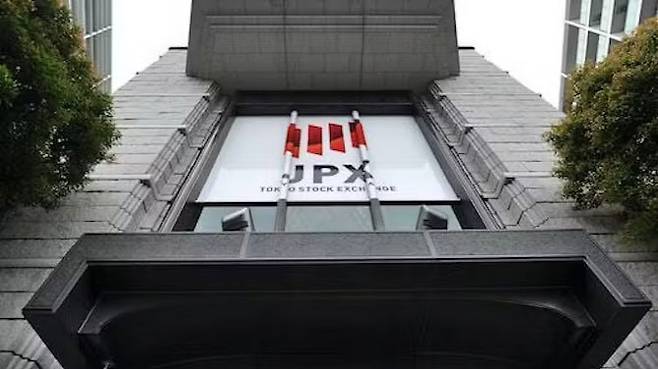 (사진=니혼게이자이신문)