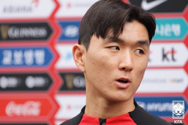 사진제공=대한축구협회