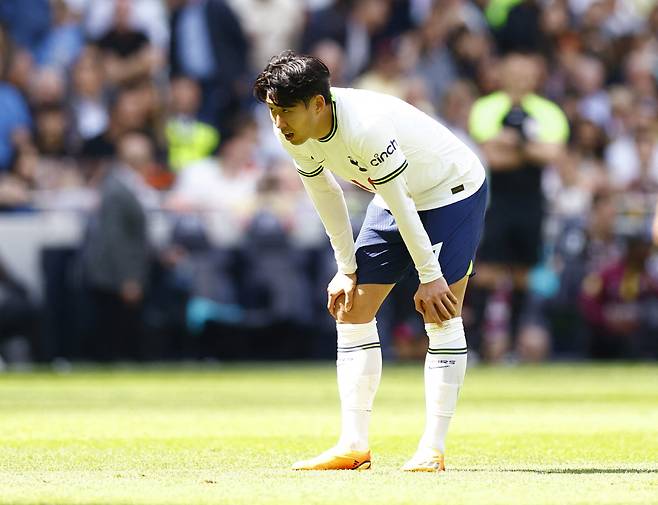 로이터연합뉴스