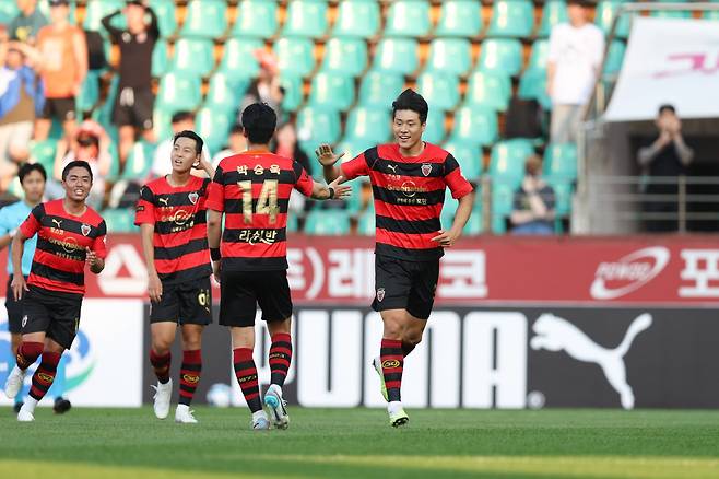 사진제공=프로축구연맹