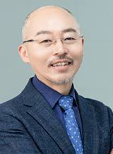 최영민 한국화학연구원 부원장