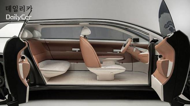 타타, 아비냐(Avinya)