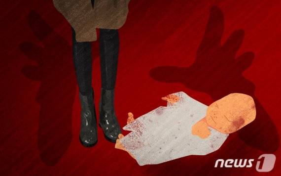 ⓒ News1 DB /사진=뉴스1